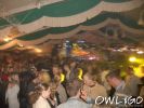 Dateiname : tanz-in-den-mai-oetinghausen-2008-152.jpg
Dateigröße : 73KB
Abmessungen : 600x450
hinzugefügt am : 01.Mai 2008 tanz-in-den-mai-oetinghausen-2008-152.jpg
