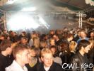 Dateiname : tanz-in-den-mai-oetinghausen-2008-196.jpg
Dateigröße : 74KB
Abmessungen : 600x450
hinzugefügt am : 01.Mai 2008 tanz-in-den-mai-oetinghausen-2008-196.jpg