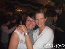 tanz-in-den-mai-oetinghausen-2009-123.jpg