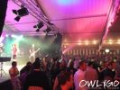tanz-in-den-mai-oetinghausen-2009-124.jpg