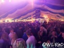 Dateiname : tanz-in-den-mai-oetinghausen-2010-129.jpg
Dateigröße : 67KB
Abmessungen : 600x450
hinzugefügt am : 01.Mai 2010 tanz-in-den-mai-oetinghausen-2010-129.jpg