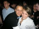 Dateiname : tanz_in_den_mai_bei_meise_samstag_30042005_15.jpg
Dateigröße : 41KB
Abmessungen : 600x450
hinzugefügt am : 01.Mai 2005 tanz_in_den_mai_bei_meise_samstag_30042005_15.jpg