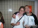 Dateiname : tanz_in_den_mai_bei_meise_samstag_30042005_4.jpg
Dateigröße : 43KB
Abmessungen : 600x450
hinzugefügt am : 01.Mai 2005 tanz_in_den_mai_bei_meise_samstag_30042005_4.jpg