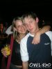 Dateiname : tanz_in_den_mai_bei_meise_samstag_30042005_40.jpg
DateigrĂśĂe : 46KB
Abmessungen : 480x640
hinzugefĂźgt am : 01.Mai 2005 tanz_in_den_mai_bei_meise_samstag_30042005_40.jpg