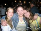 Dateiname : tanz_in_den_mai_bei_meise_samstag_30042005_43.jpg
Dateigröße : 52KB
Abmessungen : 600x450
hinzugefügt am : 01.Mai 2005 tanz_in_den_mai_bei_meise_samstag_30042005_43.jpg