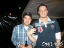 Dateiname : tanz_in_den_mai_bei_meise_samstag_30042005_45.jpg
Dateigröße : 48KB
Abmessungen : 600x450
hinzugefügt am : 01.Mai 2005 tanz_in_den_mai_bei_meise_samstag_30042005_45.jpg