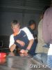 Dateiname : tanz_in_den_mai_bei_meise_samstag_30042005_46.jpg
Dateigröße : 57KB
Abmessungen : 480x640
hinzugefügt am : 01.Mai 2005 tanz_in_den_mai_bei_meise_samstag_30042005_46.jpg