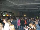 Dateiname : tanz_in_den_mai_bei_meise_samstag_30042005_5.jpg
Dateigröße : 48KB
Abmessungen : 600x450
hinzugefügt am : 01.Mai 2005 tanz_in_den_mai_bei_meise_samstag_30042005_5.jpg