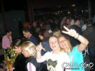 Dateiname : tanz_in_den_mai_bei_meise_samstag_30042005_6.jpg
Dateigröße : 48KB
Abmessungen : 600x450
hinzugefügt am : 01.Mai 2005 tanz_in_den_mai_bei_meise_samstag_30042005_6.jpg
