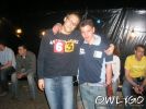 Dateiname : tanz_in_den_mai_bei_meise_samstag_30042005_9.jpg
Dateigröße : 51KB
Abmessungen : 600x450
hinzugefügt am : 01.Mai 2005 tanz_in_den_mai_bei_meise_samstag_30042005_9.jpg