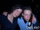 Dateiname : tanz_in_den_mai_brockhagen_samstag_30042005_CIMG3985.jpg
Dateigröße : 32KB
Abmessungen : 600x450
hinzugefügt am : 01.Mai 2005 tanz_in_den_mai_brockhagen_samstag_30042005_CIMG3985.jpg