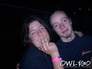 Dateiname : tanz_in_den_mai_brockhagen_samstag_30042005_CIMG4005.jpg
Dateigröße : 27KB
Abmessungen : 600x450
hinzugefügt am : 01.Mai 2005 tanz_in_den_mai_brockhagen_samstag_30042005_CIMG4005.jpg