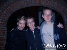 Dateiname : tanz_in_den_mai_brockhagen_samstag_30042005_CIMG4006.jpg
Dateigröße : 37KB
Abmessungen : 600x450
hinzugefügt am : 01.Mai 2005 tanz_in_den_mai_brockhagen_samstag_30042005_CIMG4006.jpg