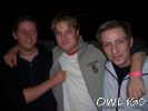 Dateiname : tanz_in_den_mai_brockhagen_samstag_30042005_CIMG4007.jpg
Dateigröße : 31KB
Abmessungen : 600x450
hinzugefügt am : 01.Mai 2005 tanz_in_den_mai_brockhagen_samstag_30042005_CIMG4007.jpg