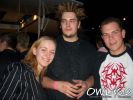 Dateiname : tanz_in_den_mai_brockhagen_samstag_30042005_CIMG4011.jpg
Dateigröße : 44KB
Abmessungen : 600x450
hinzugefügt am : 01.Mai 2005 tanz_in_den_mai_brockhagen_samstag_30042005_CIMG4011.jpg