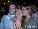 Dateiname : tanz_in_den_mai_brockhagen_samstag_30042005_CIMG4012.jpg
Dateigröße : 41KB
Abmessungen : 600x450
hinzugefügt am : 01.Mai 2005 tanz_in_den_mai_brockhagen_samstag_30042005_CIMG4012.jpg