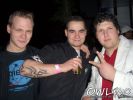 Dateiname : tanz_in_den_mai_brockhagen_samstag_30042005_CIMG4014.jpg
Dateigröße : 40KB
Abmessungen : 600x450
hinzugefügt am : 01.Mai 2005 tanz_in_den_mai_brockhagen_samstag_30042005_CIMG4014.jpg