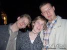Dateiname : tanz_in_den_mai_brockhagen_samstag_30042005_CIMG4016.jpg
Dateigröße : 46KB
Abmessungen : 600x450
hinzugefügt am : 01.Mai 2005 tanz_in_den_mai_brockhagen_samstag_30042005_CIMG4016.jpg