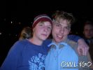 Dateiname : tanz_in_den_mai_brockhagen_samstag_30042005_CIMG4018.jpg
Dateigröße : 35KB
Abmessungen : 600x450
hinzugefügt am : 01.Mai 2005 tanz_in_den_mai_brockhagen_samstag_30042005_CIMG4018.jpg