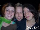 Dateiname : tanz_in_den_mai_brockhagen_samstag_30042005_CIMG4020.jpg
Dateigröße : 36KB
Abmessungen : 600x450
hinzugefügt am : 01.Mai 2005 tanz_in_den_mai_brockhagen_samstag_30042005_CIMG4020.jpg