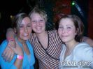 Dateiname : tanz_in_den_mai_brockhagen_samstag_30042005_CIMG4021.jpg
Dateigröße : 54KB
Abmessungen : 600x450
hinzugefügt am : 01.Mai 2005 tanz_in_den_mai_brockhagen_samstag_30042005_CIMG4021.jpg