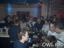 Dateiname : tanzschule_wortmann_herford_samstag_25022006_t2_CIMG3767.jpg
Dateigröße : 43KB
Abmessungen : 600x450
hinzugefügt am : 01.März 2006 tanzschule_wortmann_herford_samstag_25022006_t2_CIMG3767.jpg