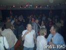 Dateiname : tanzschule_wortmann_herford_samstag_25022006_t2_CIMG3792.jpg
Dateigröße : 41KB
Abmessungen : 600x450
hinzugefügt am : 01.März 2006 tanzschule_wortmann_herford_samstag_25022006_t2_CIMG3792.jpg