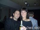 tanzschule_wortmann_herford_samstag_25022006_t2_CIMG3803.jpg