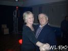 tanzschule_wortmann_herford_samstag_25022006_t2_CIMG3804.jpg