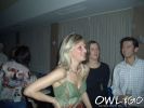 tanzschule_wortmann_herford_samstag_25022006_t2_CIMG3805.jpg