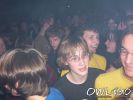 Dateiname : 100_9070.jpg
Dateigröße : 38KB
Abmessungen : 600x450
hinzugefügt am : 25.November 2004 100_9070.jpg