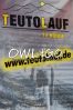 Dateiname : teutolauf-2007-lengerich-048.jpg
Dateigröße : 161KB
Abmessungen : 600x896
hinzugefügt am : 22.Oktober 2007 teutolauf-2007-lengerich-048.jpg