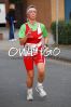 Dateiname : teutolauf-2007-lengerich-108.jpg
Dateigröße : 125KB
Abmessungen : 600x896
hinzugefügt am : 22.Oktober 2007 teutolauf-2007-lengerich-108.jpg