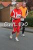 teutolauf-2007-lengerich-2-IMG_3353.jpg