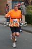 teutolauf-2007-lengerich-2-IMG_3364.jpg