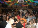 Dateiname : CIMG0270.jpg
Dateigröße : 164KB
Abmessungen : 600x450
hinzugefügt am : 16.Oktober 2005 CIMG0270.jpg