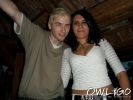 Dateiname : CIMG0273.jpg
Dateigröße : 112KB
Abmessungen : 600x450
hinzugefügt am : 16.Oktober 2005 CIMG0273.jpg
