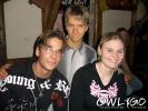 Dateiname : CIMG0278.jpg
Dateigröße : 132KB
Abmessungen : 600x450
hinzugefügt am : 16.Oktober 2005 CIMG0278.jpg