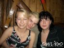 Dateiname : CIMG0306.jpg
Dateigröße : 138KB
Abmessungen : 600x450
hinzugefügt am : 16.Oktober 2005 CIMG0306.jpg