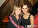 Dateiname : CIMG0317.jpg
Dateigröße : 136KB
Abmessungen : 600x450
hinzugefügt am : 16.Oktober 2005 CIMG0317.jpg
