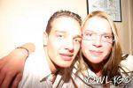IMG_8203.jpg