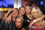 IMG_0096.jpg