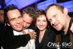 IMG_0097.jpg