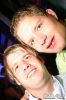 IMG_0098.jpg