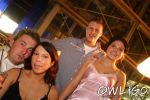IMG_0106.jpg
