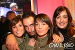 IMG_0112.jpg