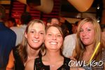IMG_0118.jpg