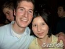 Dateiname : CIMG0055.jpg
Dateigröße : 104KB
Abmessungen : 600x450
hinzugefügt am : 29.Oktober 2005 CIMG0055.jpg