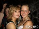 Dateiname : CIMG0092.jpg
Dateigröße : 117KB
Abmessungen : 600x450
hinzugefügt am : 29.Oktober 2005 CIMG0092.jpg