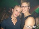 Dateiname : CIMG0110.jpg
Dateigröße : 95KB
Abmessungen : 600x450
hinzugefügt am : 29.Oktober 2005 CIMG0110.jpg
